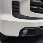 جيه-ام-سي-فيقاس-2025-عروض-رمضان-16