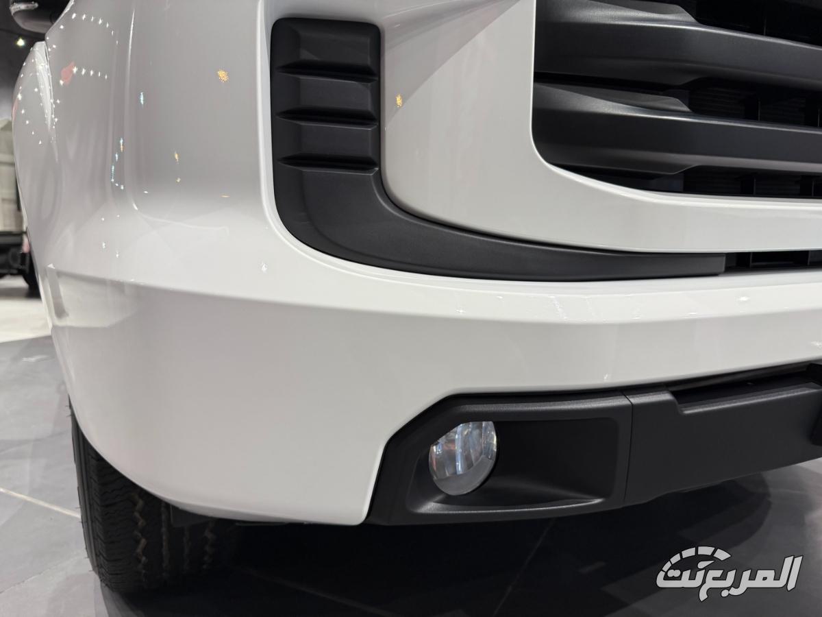 جيه-ام-سي-فيقاس-2025-عروض-رمضان-16