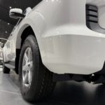 جيه-ام-سي-فيقاس-2025-عروض-رمضان-17