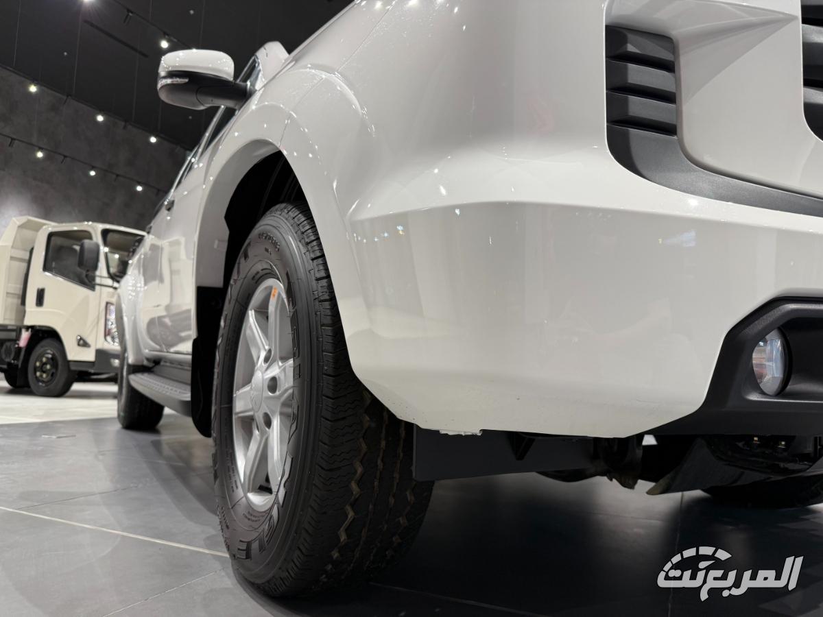 جيه-ام-سي-فيقاس-2025-عروض-رمضان-17