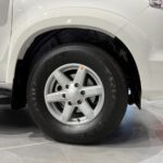 جيه-ام-سي-فيقاس-2025-عروض-رمضان-18