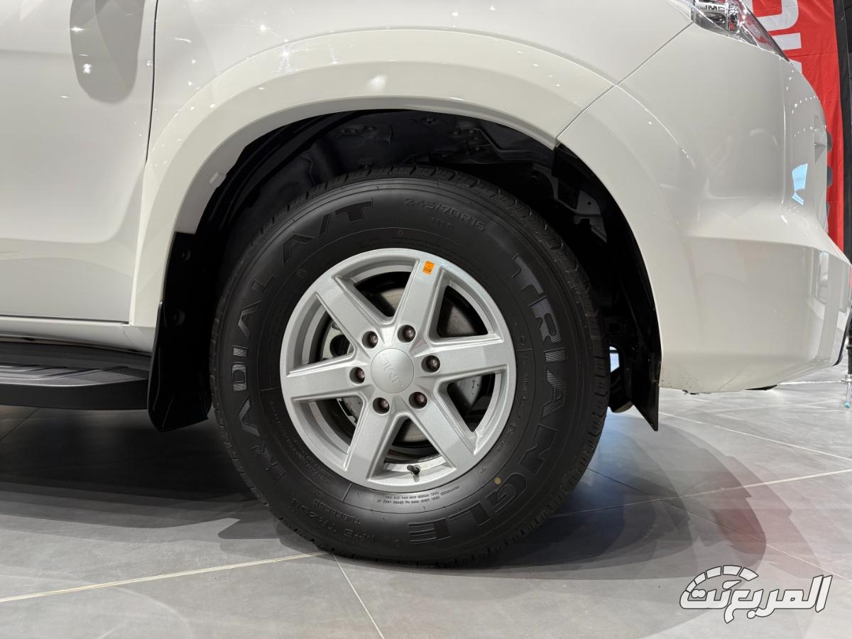 جيه-ام-سي-فيقاس-2025-عروض-رمضان-18