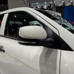 جيه-ام-سي-فيقاس-2025-عروض-رمضان-19