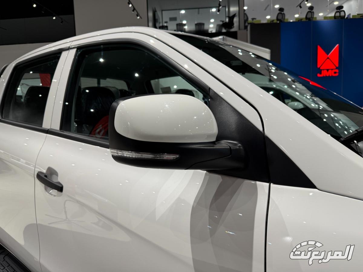 جيه-ام-سي-فيقاس-2025-عروض-رمضان-19