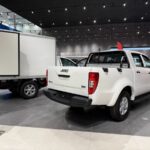 جيه-ام-سي-فيقاس-2025-عروض-رمضان-20