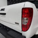 جيه-ام-سي-فيقاس-2025-عروض-رمضان-21