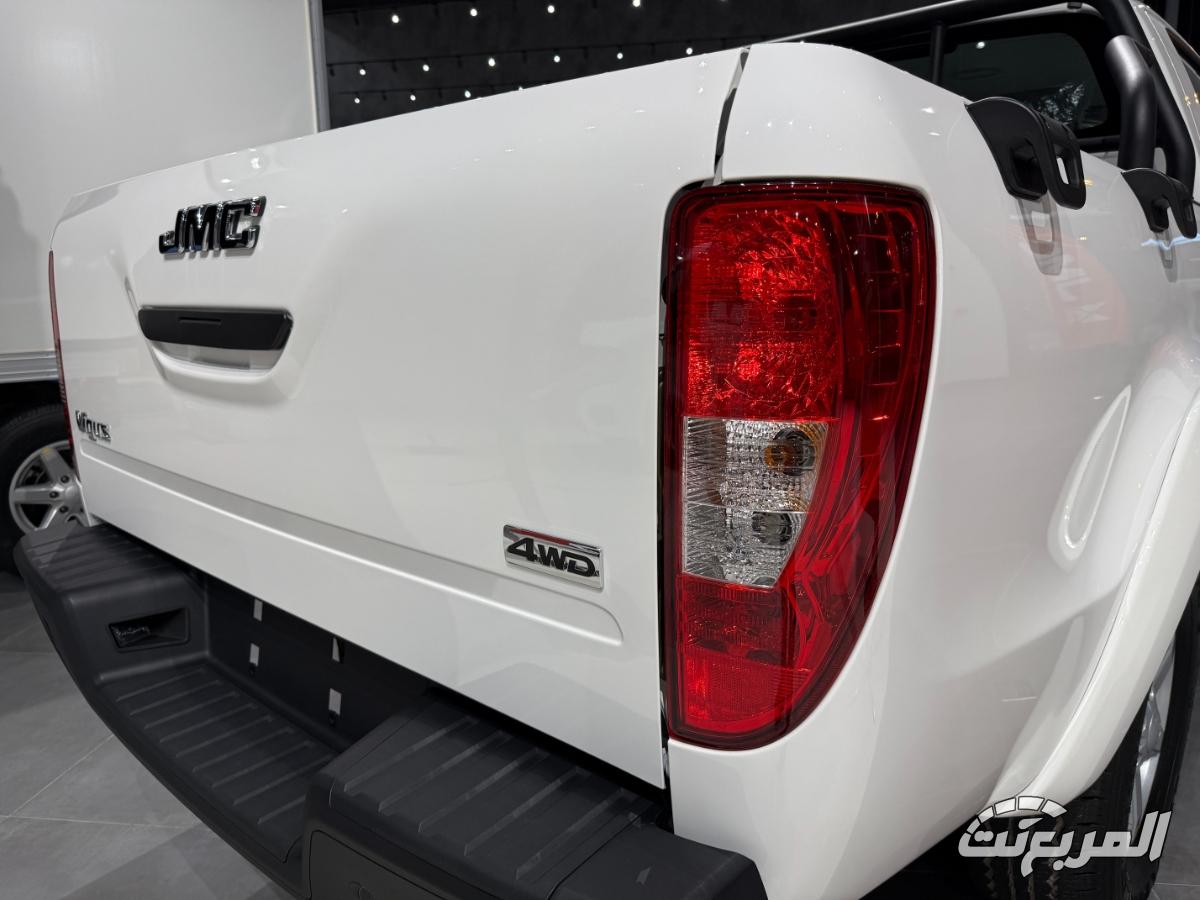 جيه-ام-سي-فيقاس-2025-عروض-رمضان-21