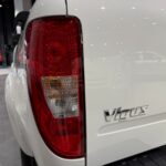 جيه-ام-سي-فيقاس-2025-عروض-رمضان-22