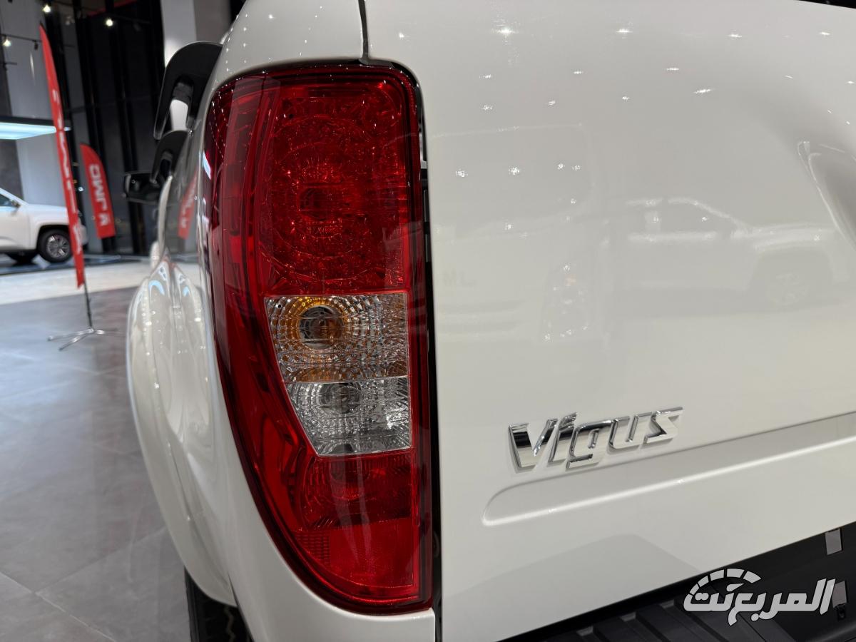 جيه-ام-سي-فيقاس-2025-عروض-رمضان-22