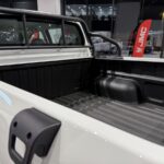 جيه-ام-سي-فيقاس-2025-عروض-رمضان-23