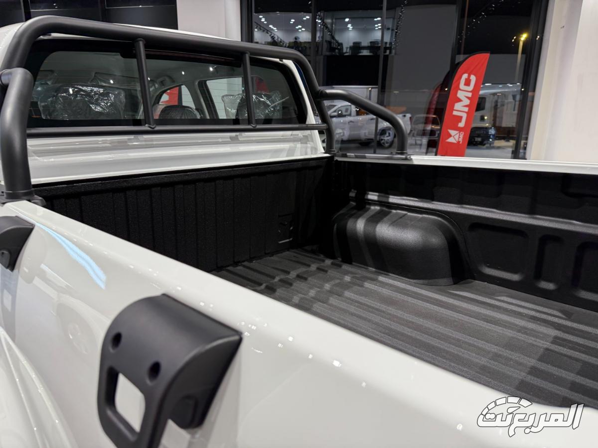 جيه-ام-سي-فيقاس-2025-عروض-رمضان-23