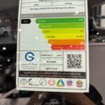 جيه-ام-سي-فيقاس-2025-عروض-رمضان-24