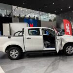 جيه-ام-سي-فيقاس-2025-عروض-رمضان-3