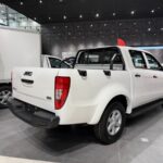 جيه-ام-سي-فيقاس-2025-عروض-رمضان-4