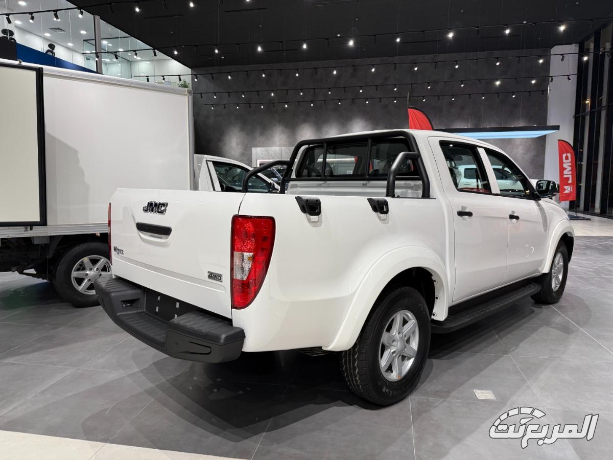 جيه-ام-سي-فيقاس-2025-عروض-رمضان-4