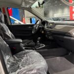 جيه-ام-سي-فيقاس-2025-عروض-رمضان-5