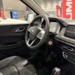 جيه-ام-سي-فيقاس-2025-عروض-رمضان-6