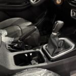 جيه-ام-سي-فيقاس-2025-عروض-رمضان-7