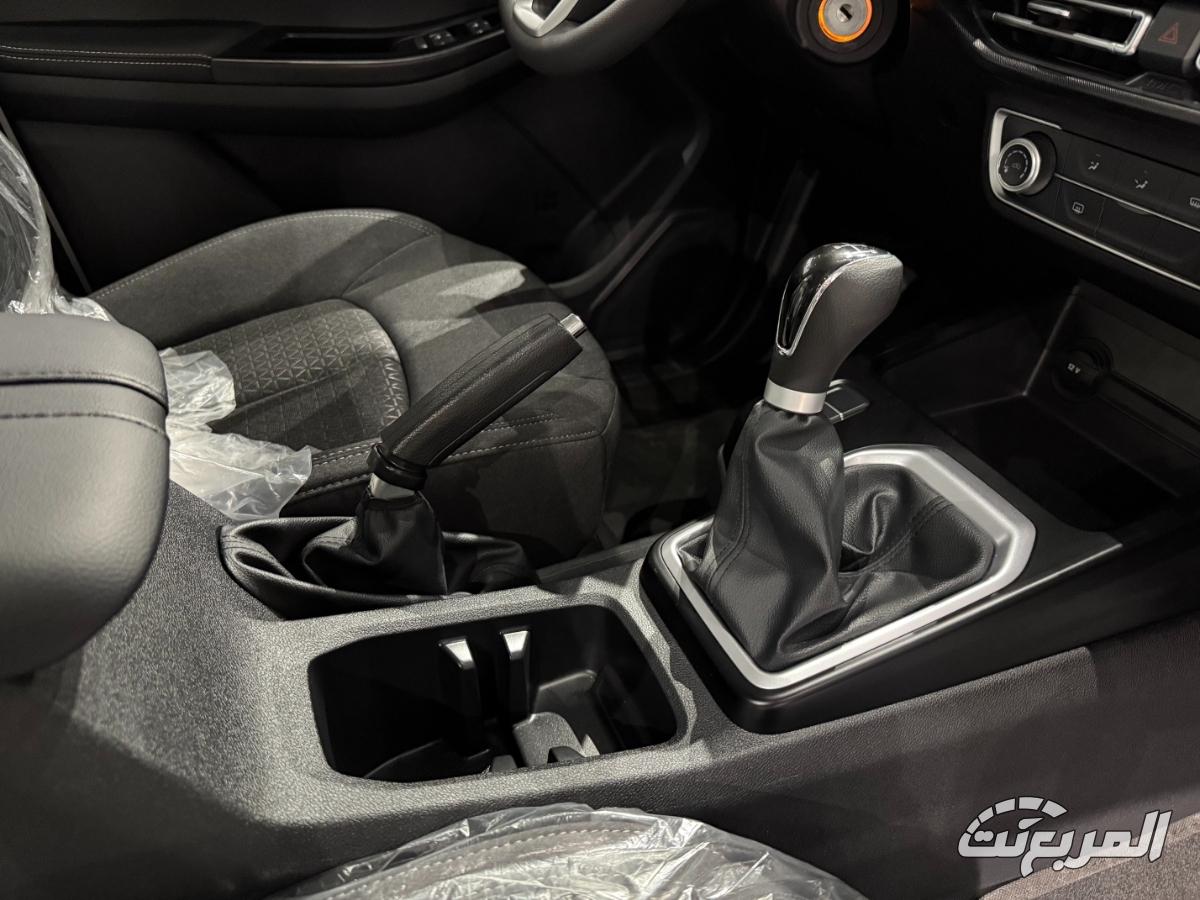 جيه-ام-سي-فيقاس-2025-عروض-رمضان-7