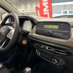 جيه-ام-سي-فيقاس-2025-عروض-رمضان-8