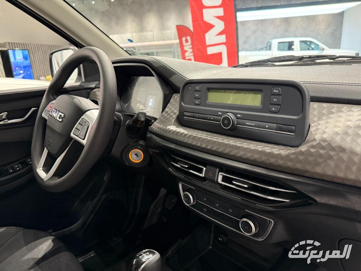 جيه-ام-سي-فيقاس-2025-عروض-رمضان-8