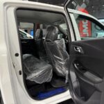 جيه-ام-سي-فيقاس-2025-عروض-رمضان-9