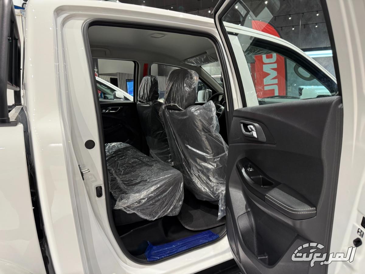 جيه-ام-سي-فيقاس-2025-عروض-رمضان-9