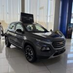 شفروليه-جرووف-2025-المربع-نت-1