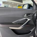 شفروليه-جرووف-2025-المربع-نت-10