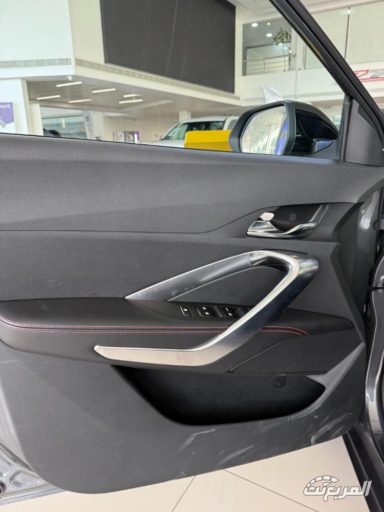 شفروليه-جرووف-2025-المربع-نت-10