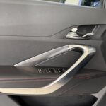 شفروليه-جرووف-2025-المربع-نت-11