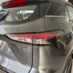 شفروليه-جرووف-2025-المربع-نت-12