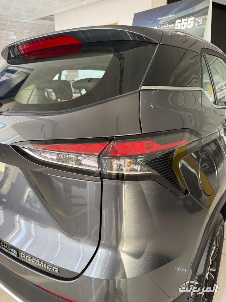 شفروليه-جرووف-2025-المربع-نت-12