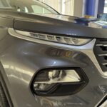 شفروليه-جرووف-2025-المربع-نت-13