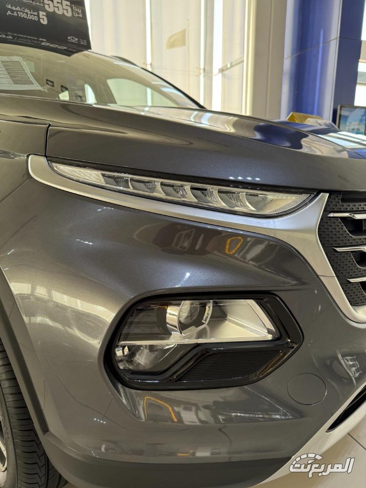 شفروليه-جرووف-2025-المربع-نت-13