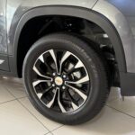 شفروليه-جرووف-2025-المربع-نت-14