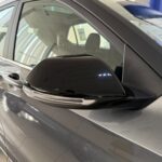 شفروليه-جرووف-2025-المربع-نت-16