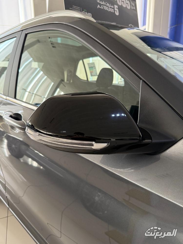 شفروليه-جرووف-2025-المربع-نت-16