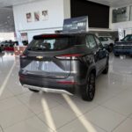 شفروليه-جرووف-2025-المربع-نت-2