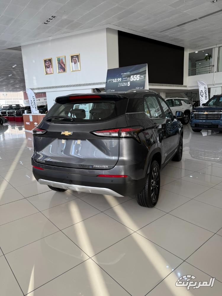 شفروليه-جرووف-2025-المربع-نت-2