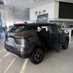 شفروليه-جرووف-2025-المربع-نت-3