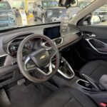 شفروليه-جرووف-2025-المربع-نت-4