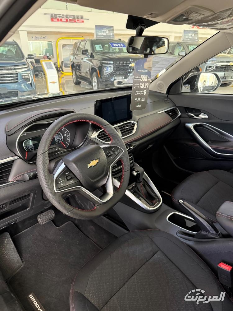 سيارات مستعملة في السعودية: أفضل الخيارات والأسعار ونصائح الشراء 13