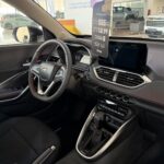 شفروليه-جرووف-2025-المربع-نت-5