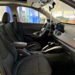 شفروليه-جرووف-2025-المربع-نت-6