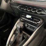 شفروليه-جرووف-2025-المربع-نت-7