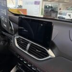 شفروليه-جرووف-2025-المربع-نت-8