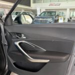 شفروليه-جرووف-2025-المربع-نت-9