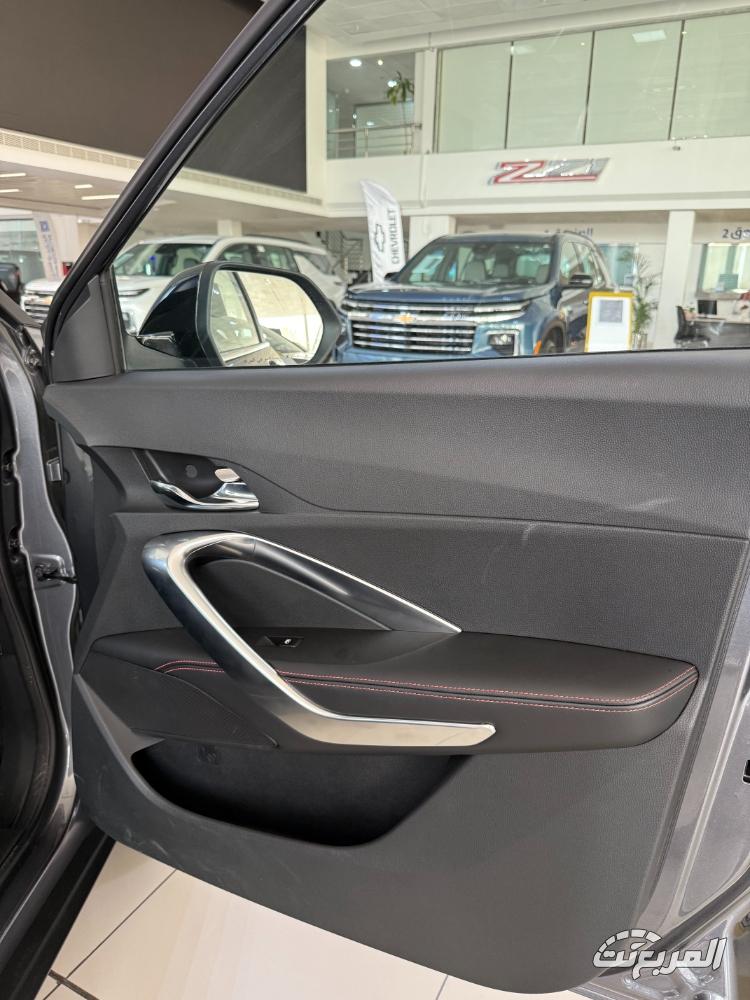 شفروليه-جرووف-2025-المربع-نت-9