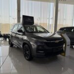 شفروليه-كابتيفا-2025-المربع-نت-1-2